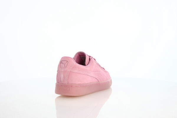 Puma deals suede jelly